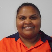 Dolly Ratara
