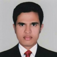 Md. Monirul Islam Monir