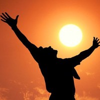 Clécio Feitoza Ribeiro