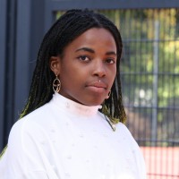 Nsimba Antonio