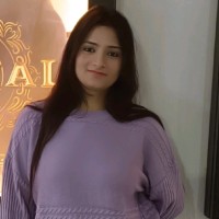 Kanchan Juneja