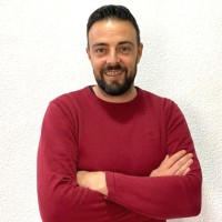 Francisco Martínez Tendero