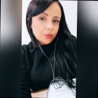 Kallita Mila Machado De Souza