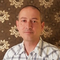 Konstantinos Evangelou
