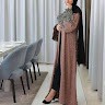Leila Riahi