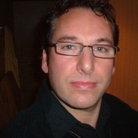 Dan Brady