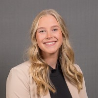 Megan Bodin