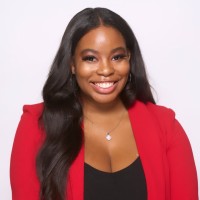 Candace Rice, M.A.