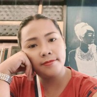 diane L