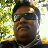 Sandeep Joshi