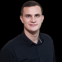 Serghei Bejenari
