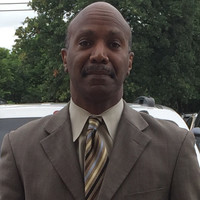 Kevin Lee