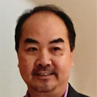 Chinh Pham