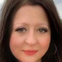 Ginny Fenske
