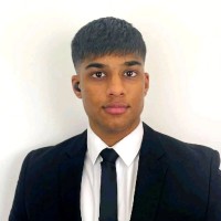 Rian Patel
