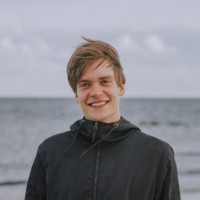 Roberts Kazāks