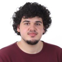 Tugrul KOK