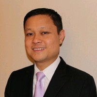 John Kow
