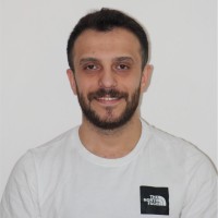 Adem Öztürk