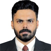 Hassan Mohideen