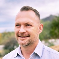 Ryan J Frey