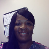 Althea Scott
