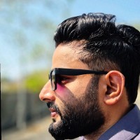 Asif Ansari