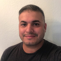 Robert Rodriguez