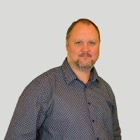 Joakim Nilsson