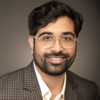 Ketan Bhokray