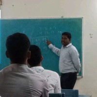Ravindra Pasam
