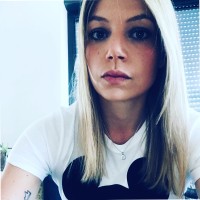 Marine FRANCIA