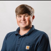Truett Marshall