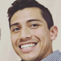 Francisco Santana