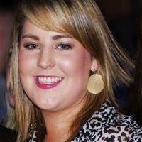 Helen Keane