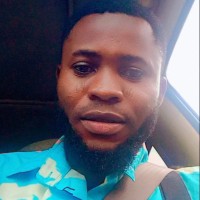 Agbajileke Endurance
