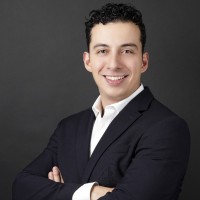 Luis Felipe Ponce