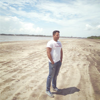 Ranjan Kumar Polai