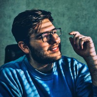 Mohammadhossein Salimi