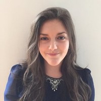 Inès El Ghouyel