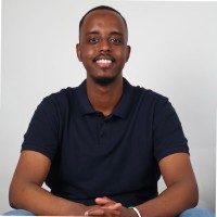 Hussein Mohamed