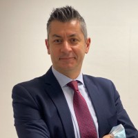 Cristiano Laurita