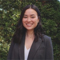 Emiko Marr