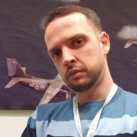 Gaetano Luongo