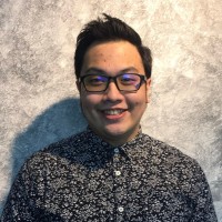 Fidelis Chung