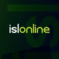 Isl Online Brasil