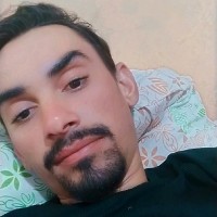 Fabiano Martins