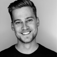 Ryan Lenz
