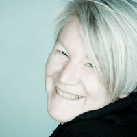 Dineke Scherpenkate