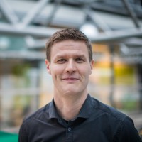 Jarkko Karhu